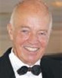Profilbild Detlev Renatus Rüger